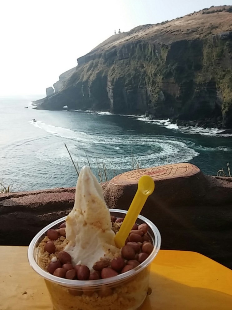 이도아구찜 이미지