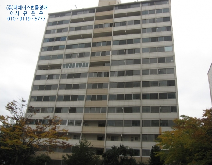 네이버블로그