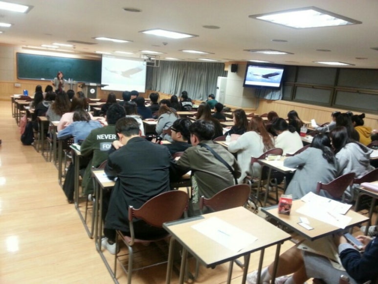 와이엠기업 이미지
