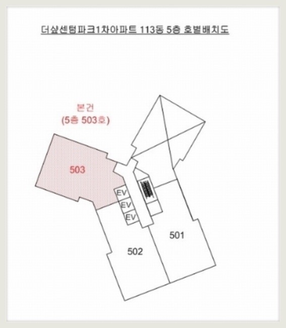 한양스토아현대 이미지