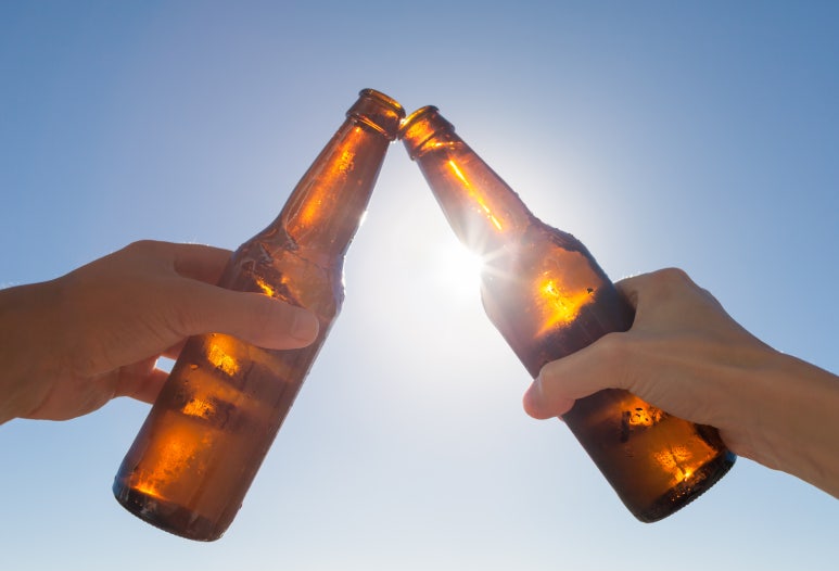 맥주를 부탁해 이미지
