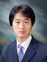대상무역 이미지