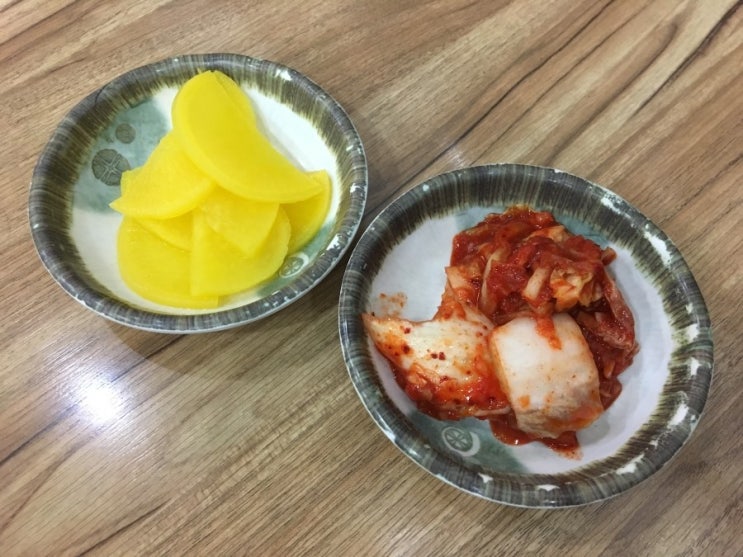김밥매니아 이미지