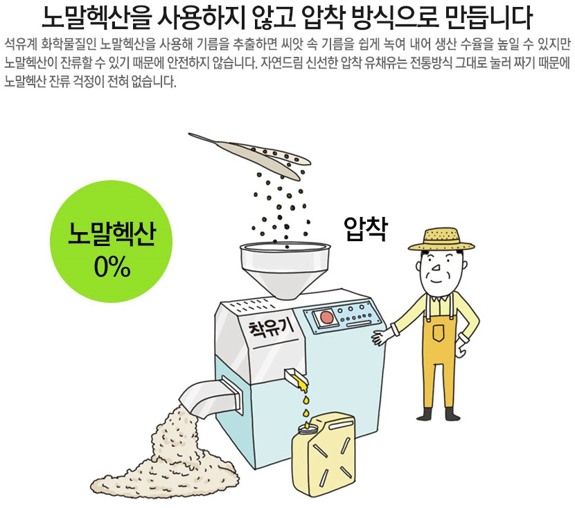 용매상회 이미지