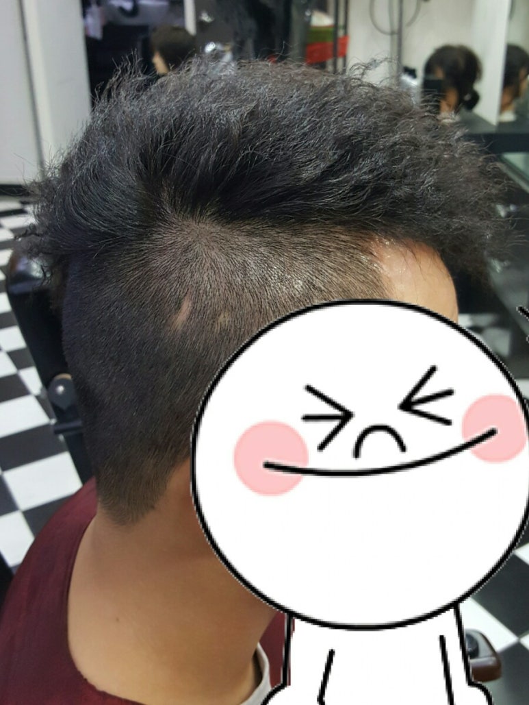 김수연작품하나 이미지
