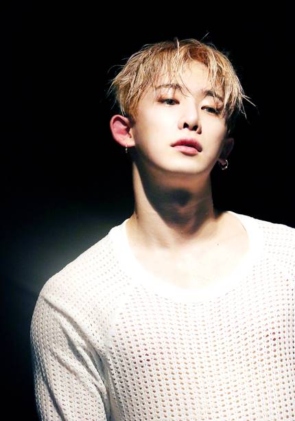 엑스파트 이미지