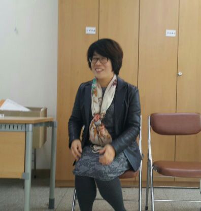 청주청원시니어클럽 이미지
