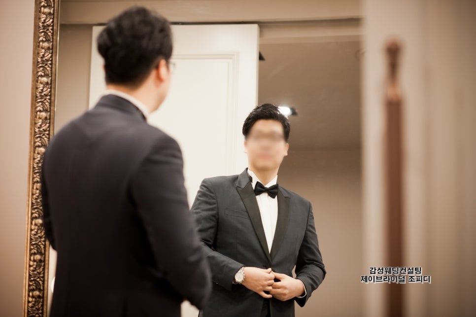제이브 엔터테인먼트 이미지