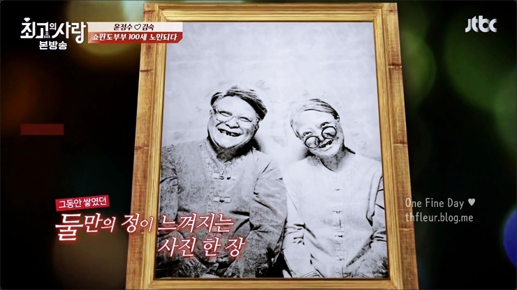 서부사진관 이미지