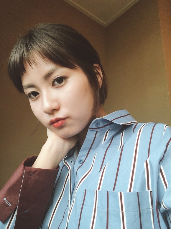즐거운에이전시 이미지