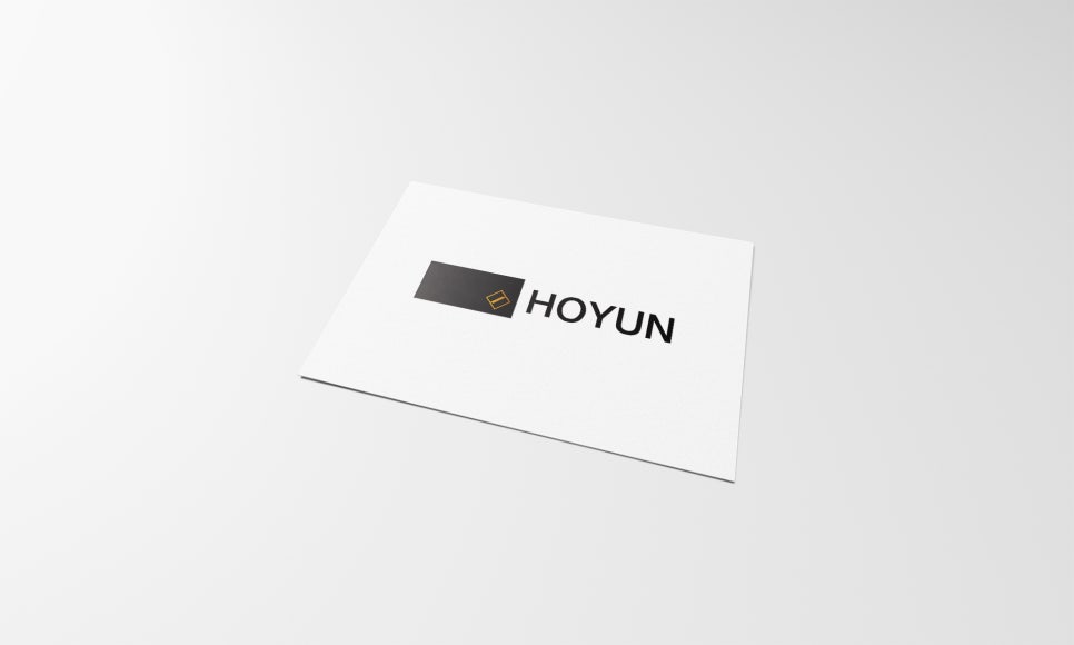 호윤 이미지