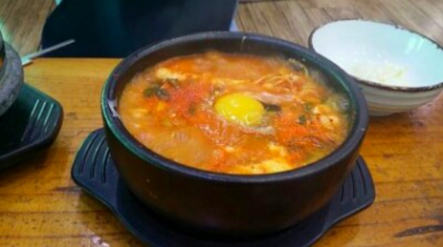 수가성 이미지