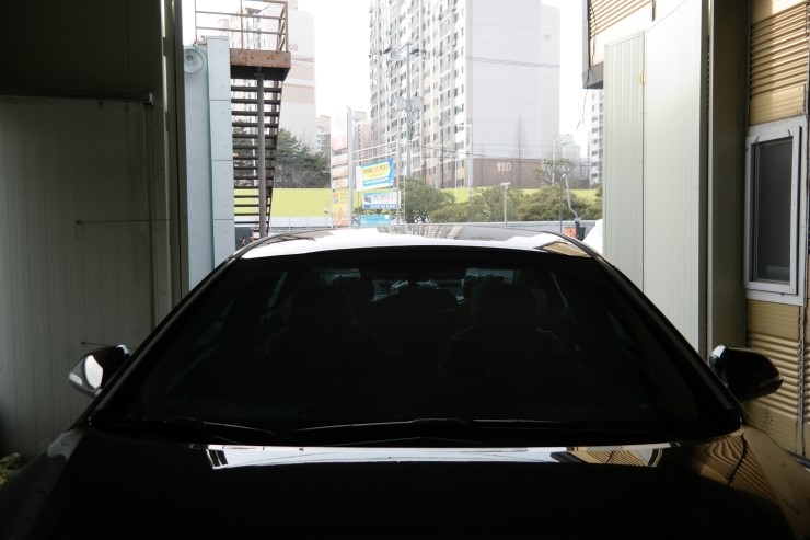 케이알멀티샵 이미지