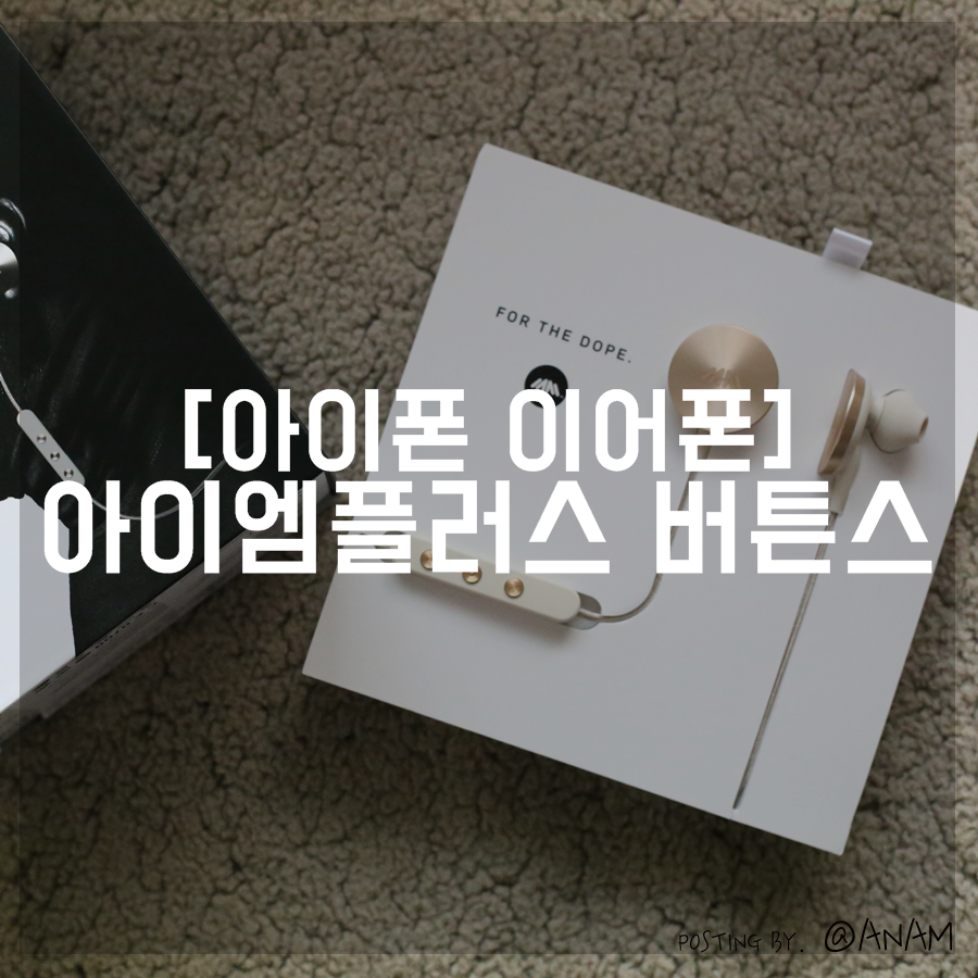 엠플러스아이엠 이미지