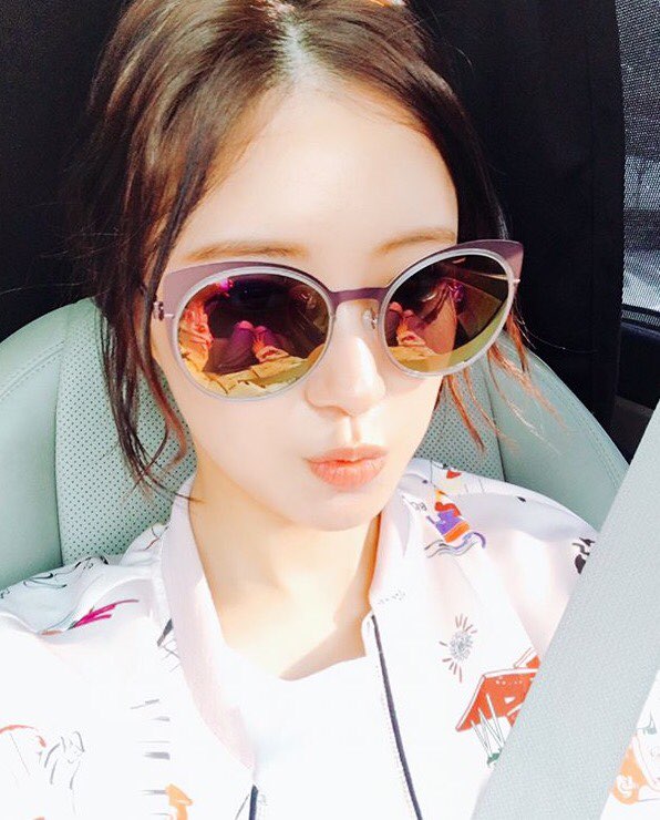 땡글라스 이미지