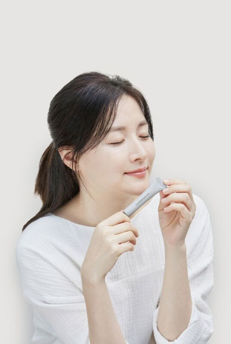 리아네이처 이미지