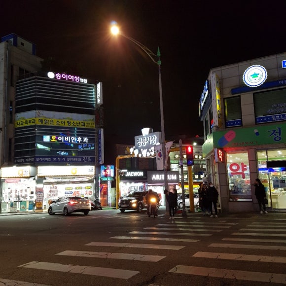 도깨비인형뽑기방 이미지