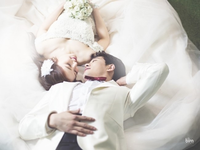 비앙스튜디오 이미지