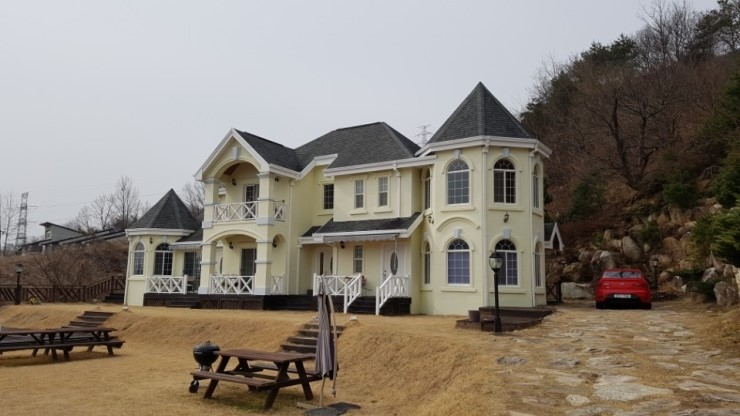 더채움빌리지 이미지