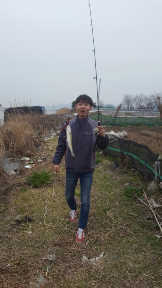 김해농협서김해주유소 이미지