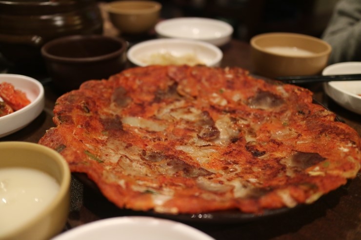 무아국수 이미지