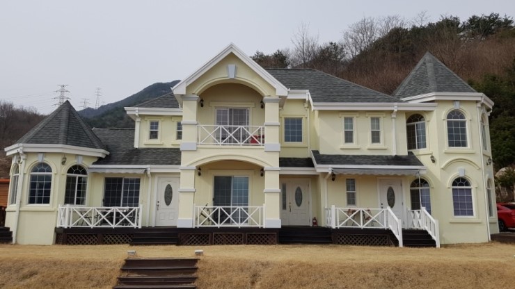 더채움빌리지 이미지