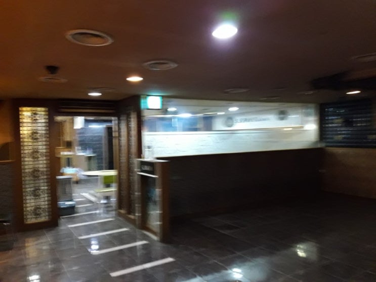 신세계PC방 이미지