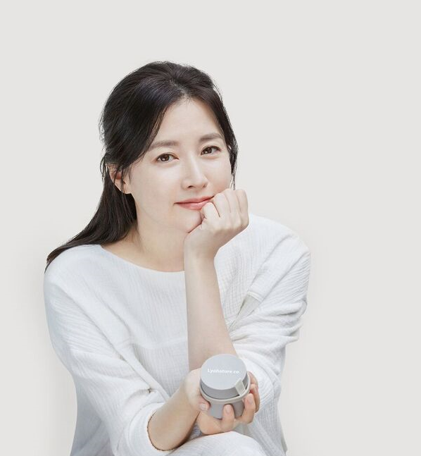 리아네이처 이미지