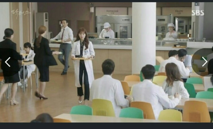 마더클린 이미지