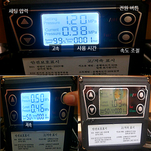 (JK)인터네셔널 이미지