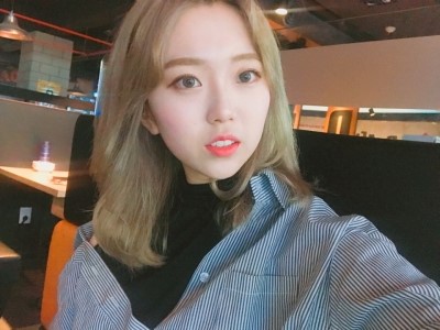 플래쉬 댄스스포츠 이미지