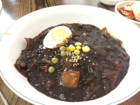 보령각 이미지