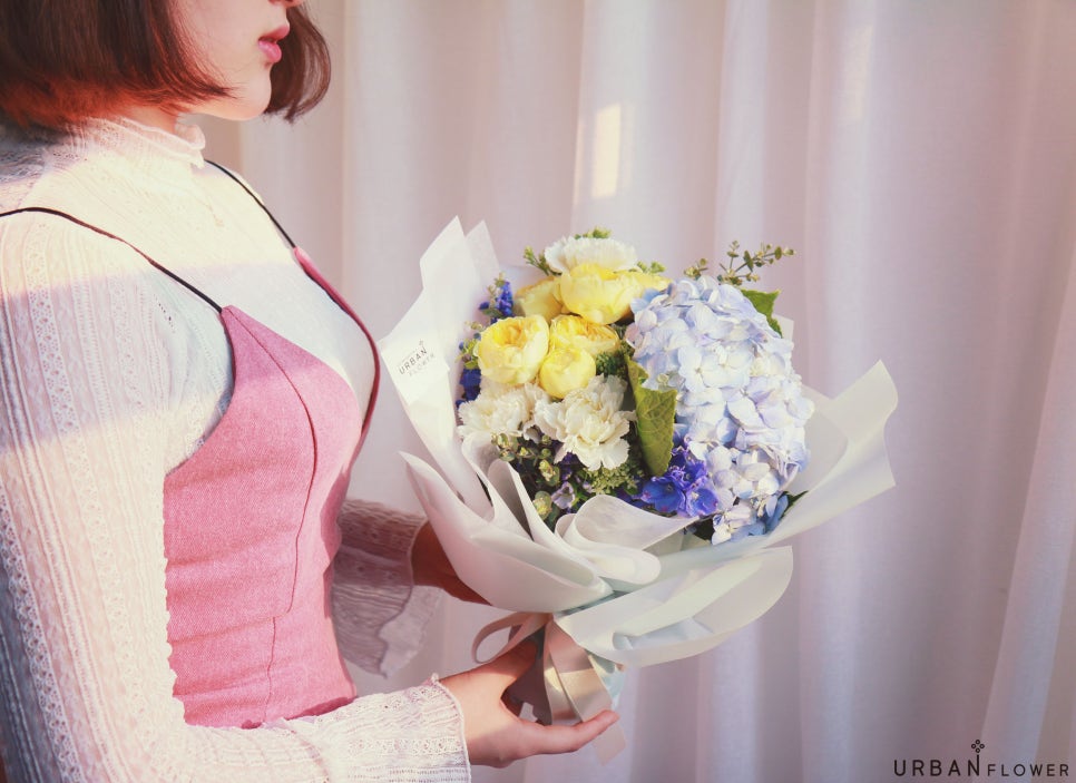 카타리나플라워 이미지