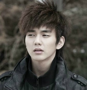 김수연작품하나 이미지
