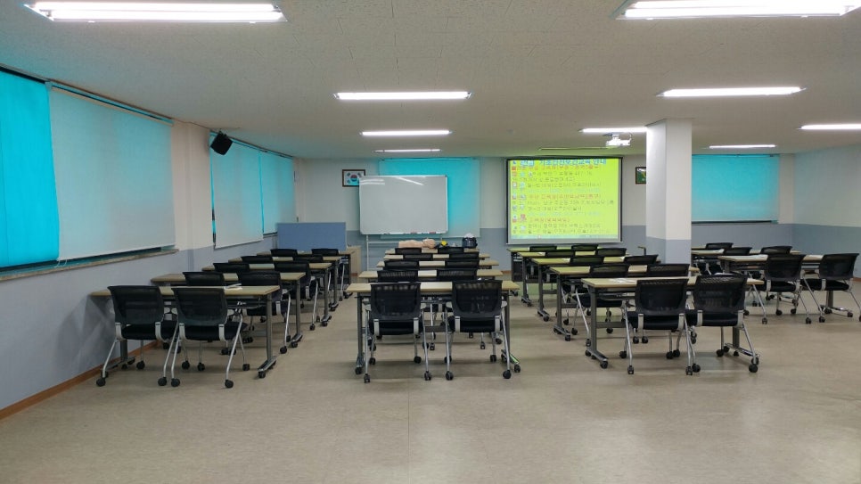 주안엘리베이터(주) 이미지