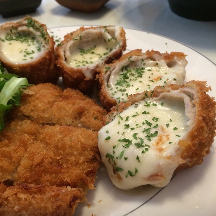 동명관 이미지