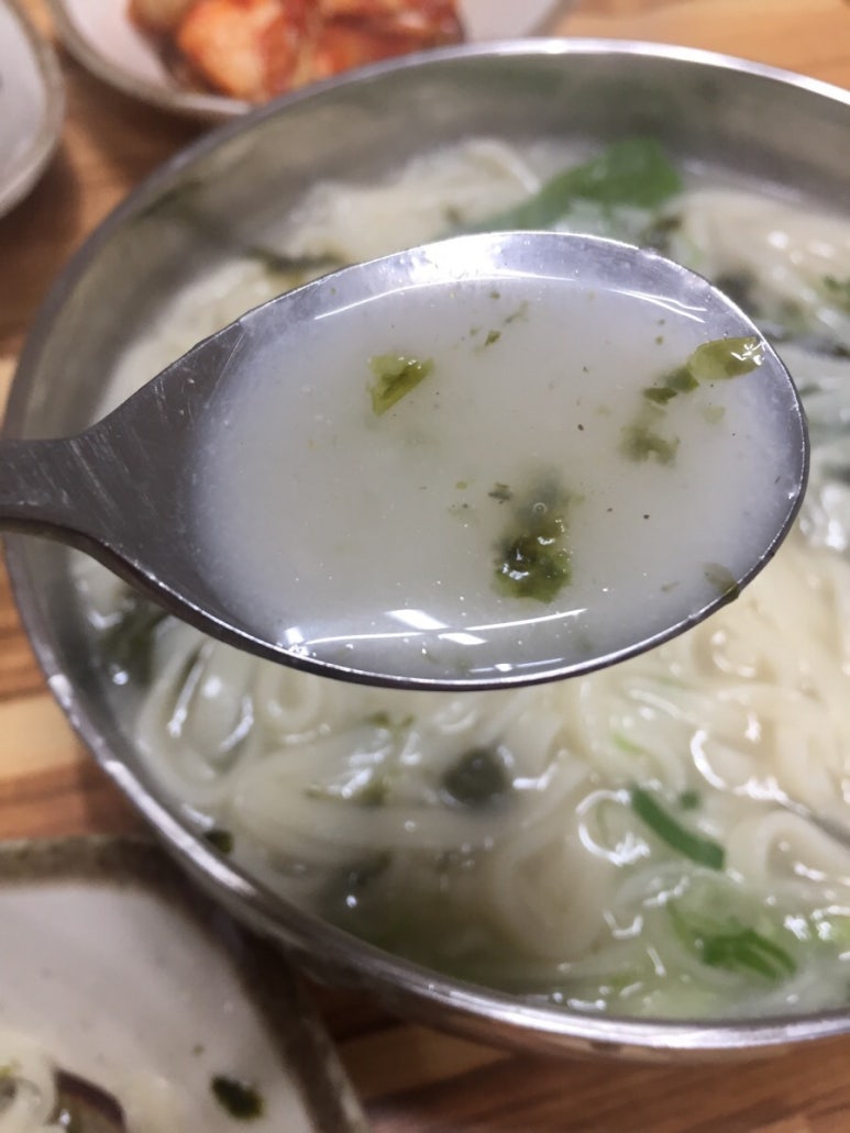 째째떡볶이 이미지