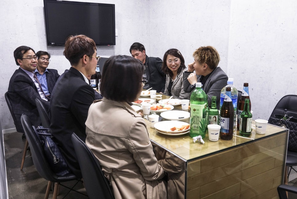 터와집건축인테리어 이미지
