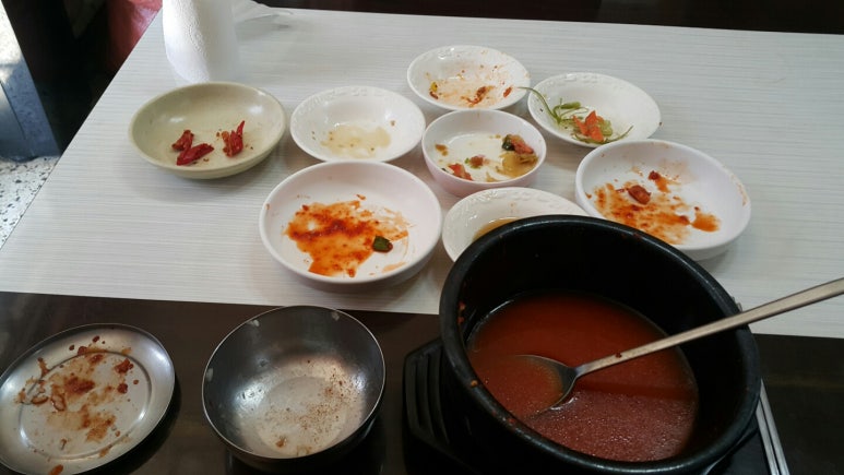 삼거리세탁소 이미지