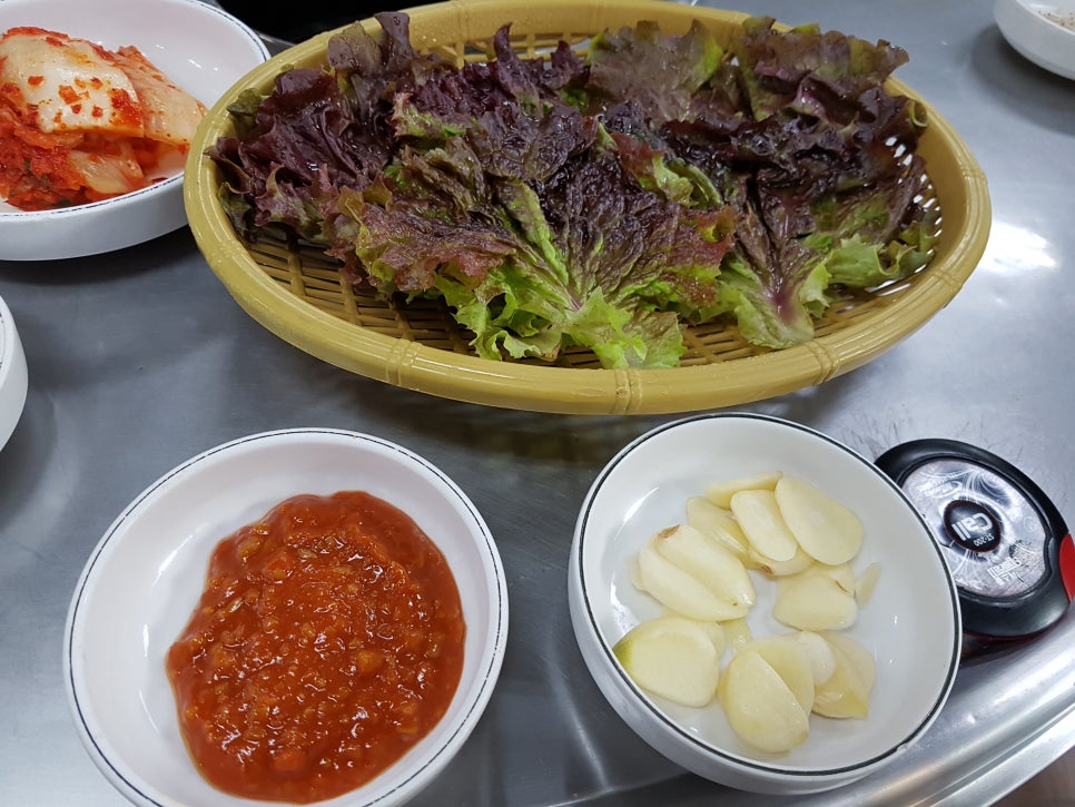 육영(한우전문점) 이미지