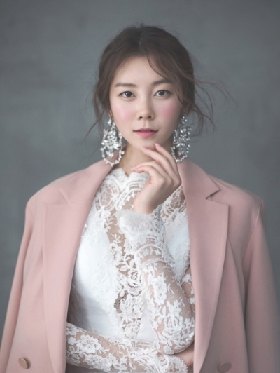 솔솔스튜디오 이미지