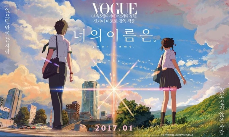대성건설광고 이미지