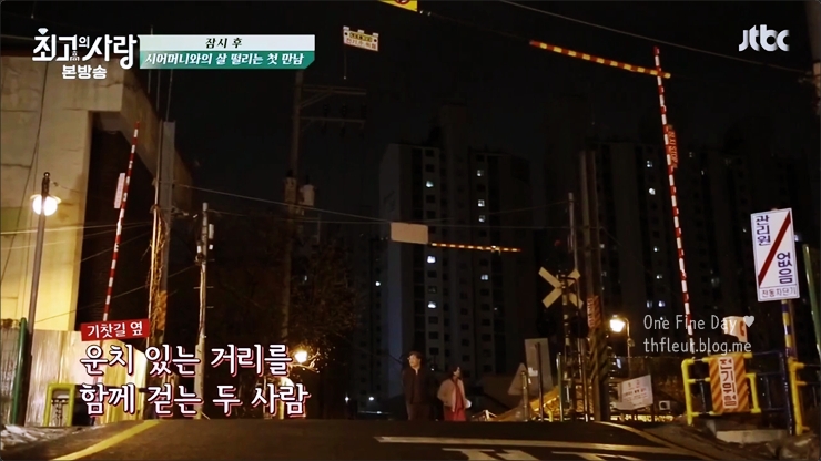 서부사진관 이미지