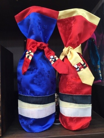 지구혼수방 이미지