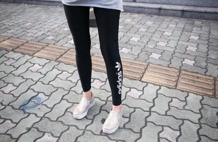 데쌍 이미지