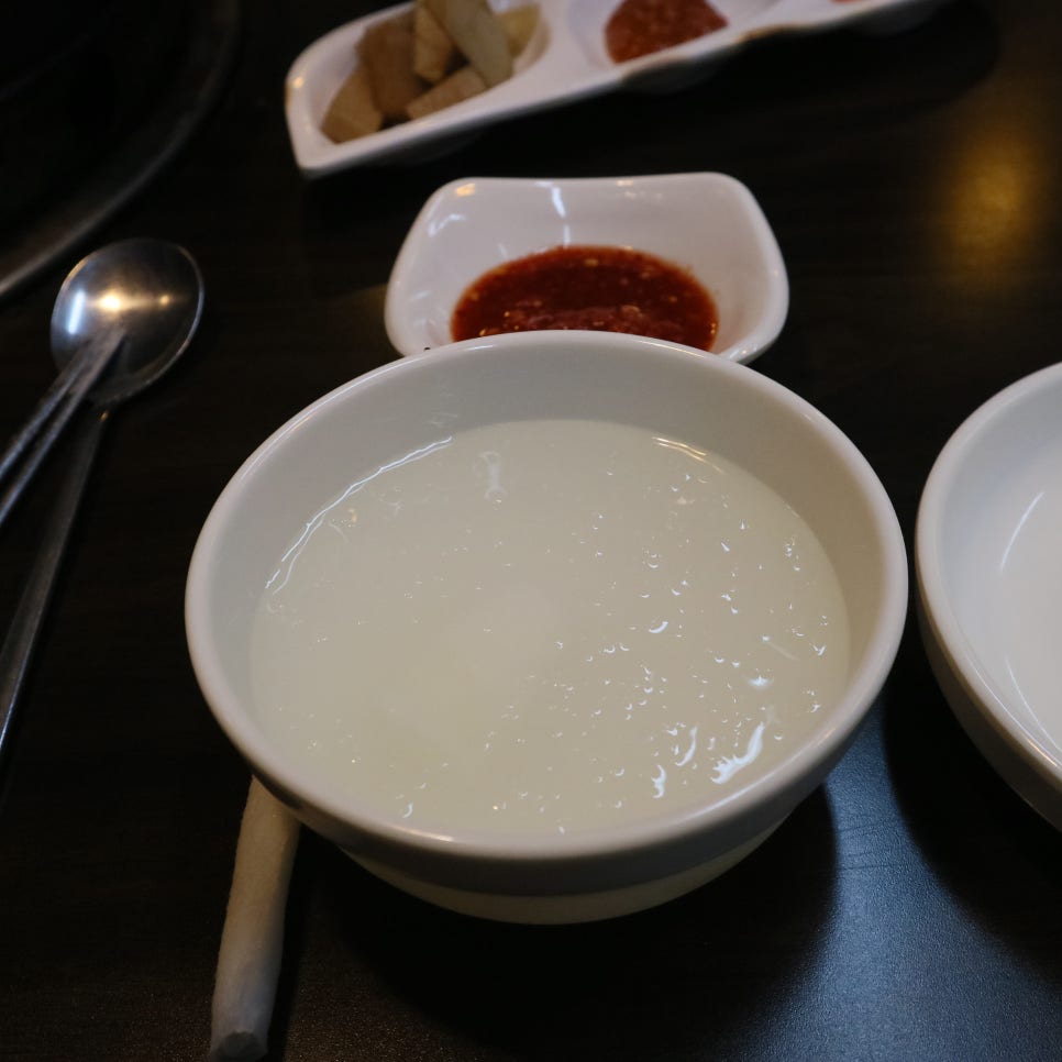 선유닭갈비 이미지