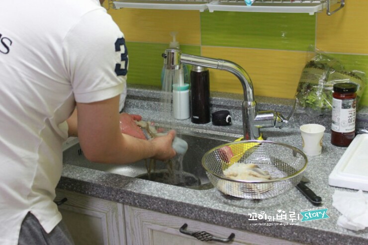 해와달마트 이미지