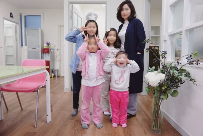 소리세상음악학원 이미지