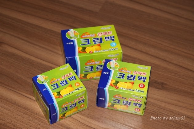 팩트크린 이미지