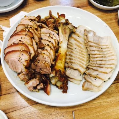 (주)가람휘 이미지